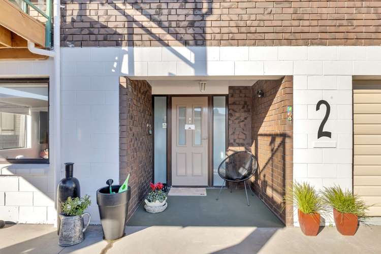 2/502 Devon Street East Strandon_17