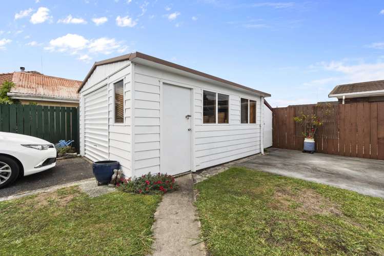 39b Hukanui Road Fairfield_15