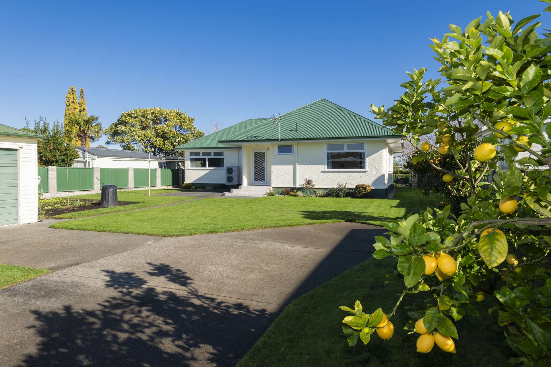 39 Ormond Road Whataupoko_0