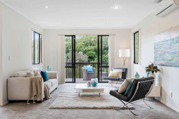 1/1600a Great North Road Waterview_6