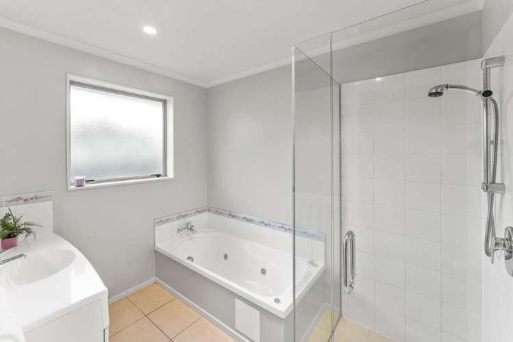 115c Gladstone Road Richmond_16