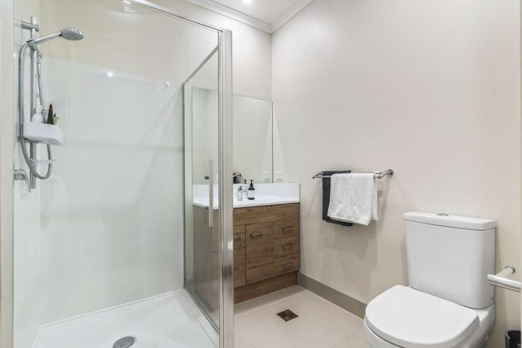 62 Rangihina Road Hobsonville_7