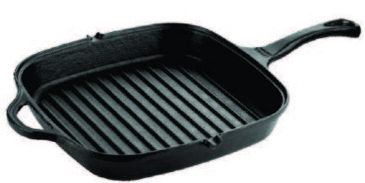 Address withheld Takapuna_2