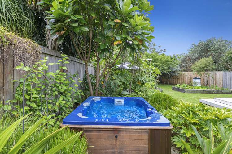 59 The Circle Manly_13