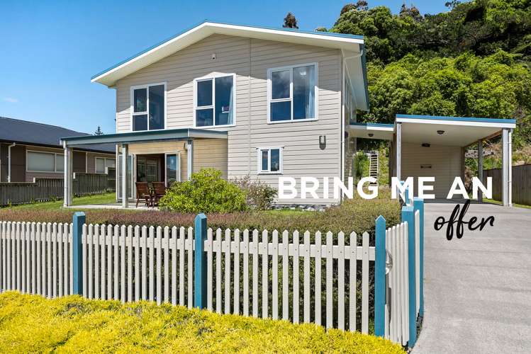 5 Aran More Place Belmont_0