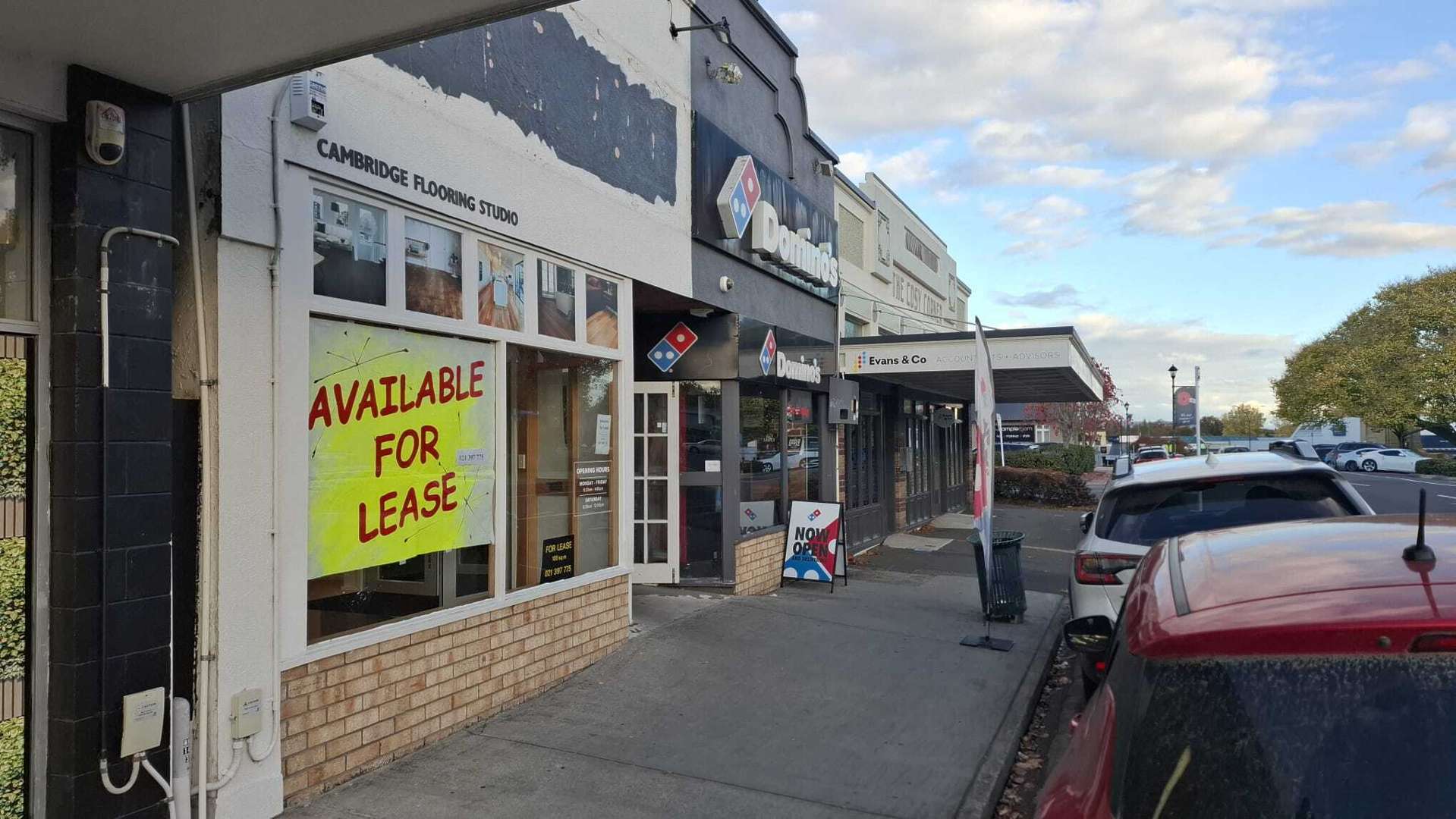 18 Lake Street Cambridge_0