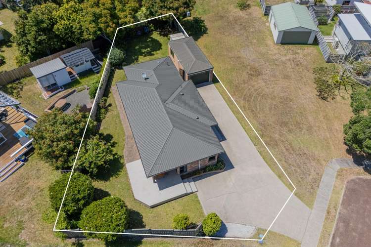 5 The Adit Pauanui_19