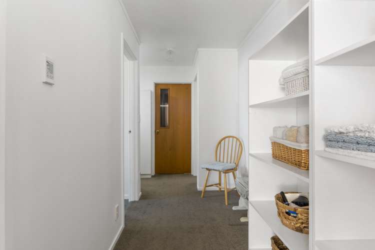 96 Pigeon Valley Road Wakefield_12