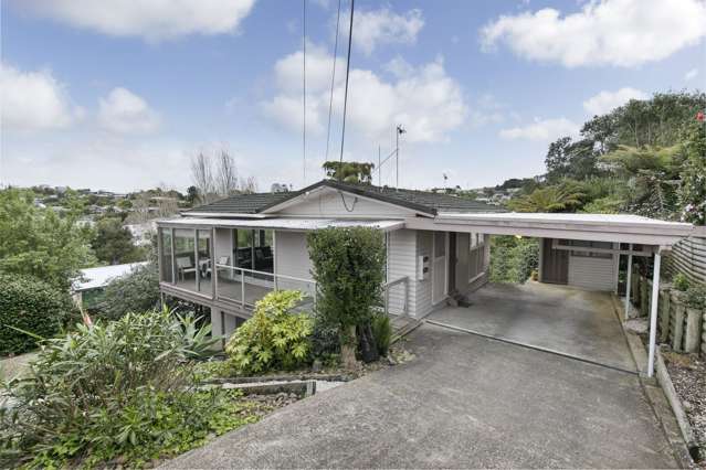 77 Brightside Road Stanmore Bay_1