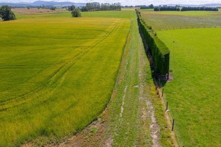 9 Norris Road Otautau_12