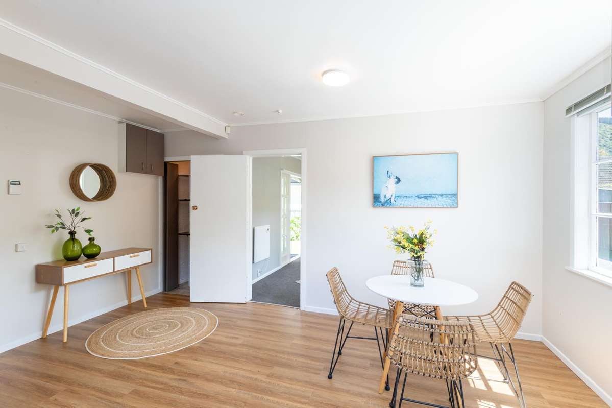 11 Waimarama Grove_1