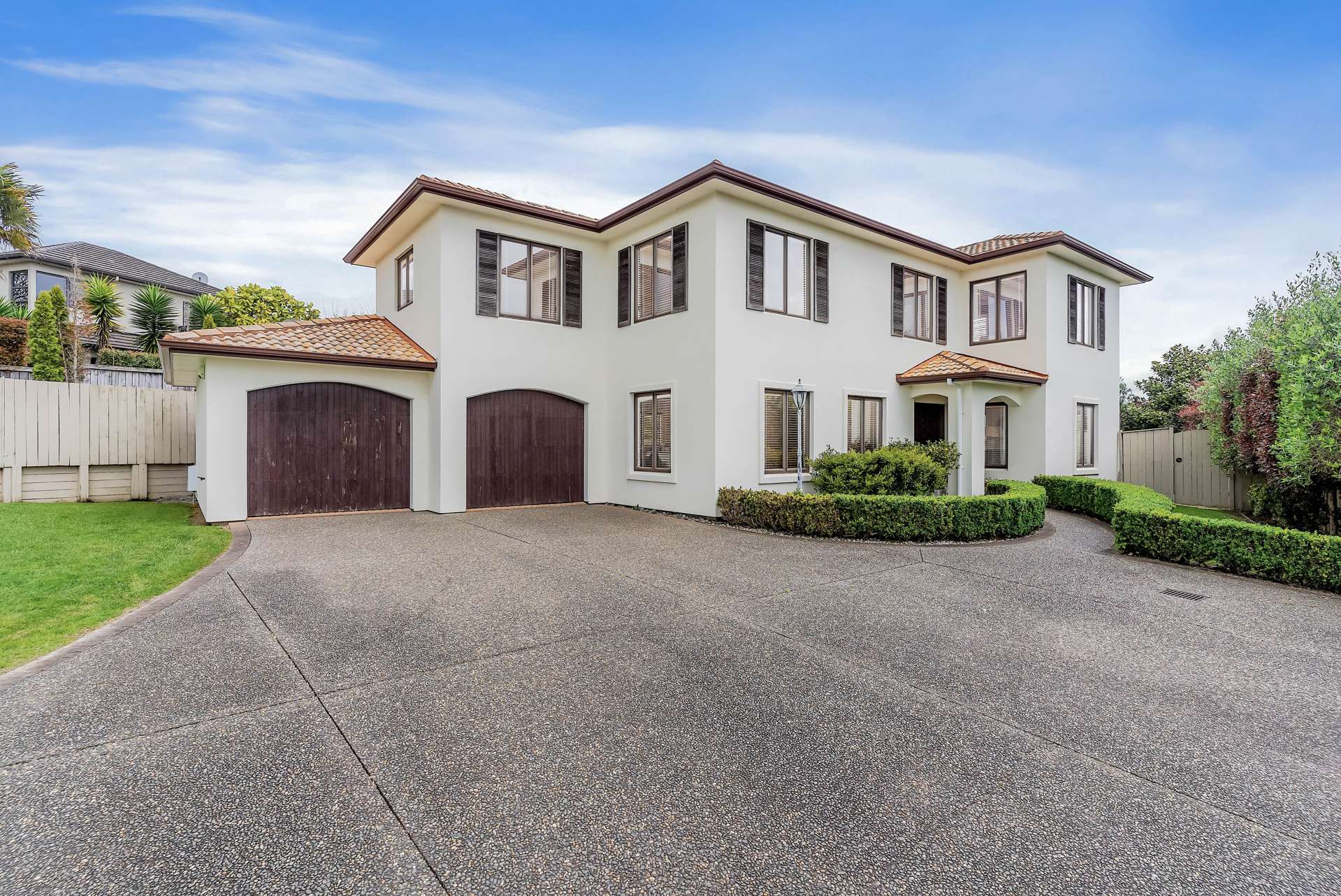 11 Dunvegan Rise East Tamaki Heights_0