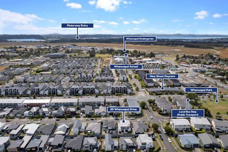 25 Whenuapai Drive Whenuapai_24