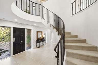 33 Lewisham Park_1