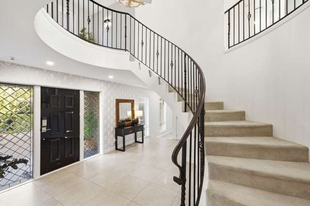 33 Lewisham Park St Albans_1