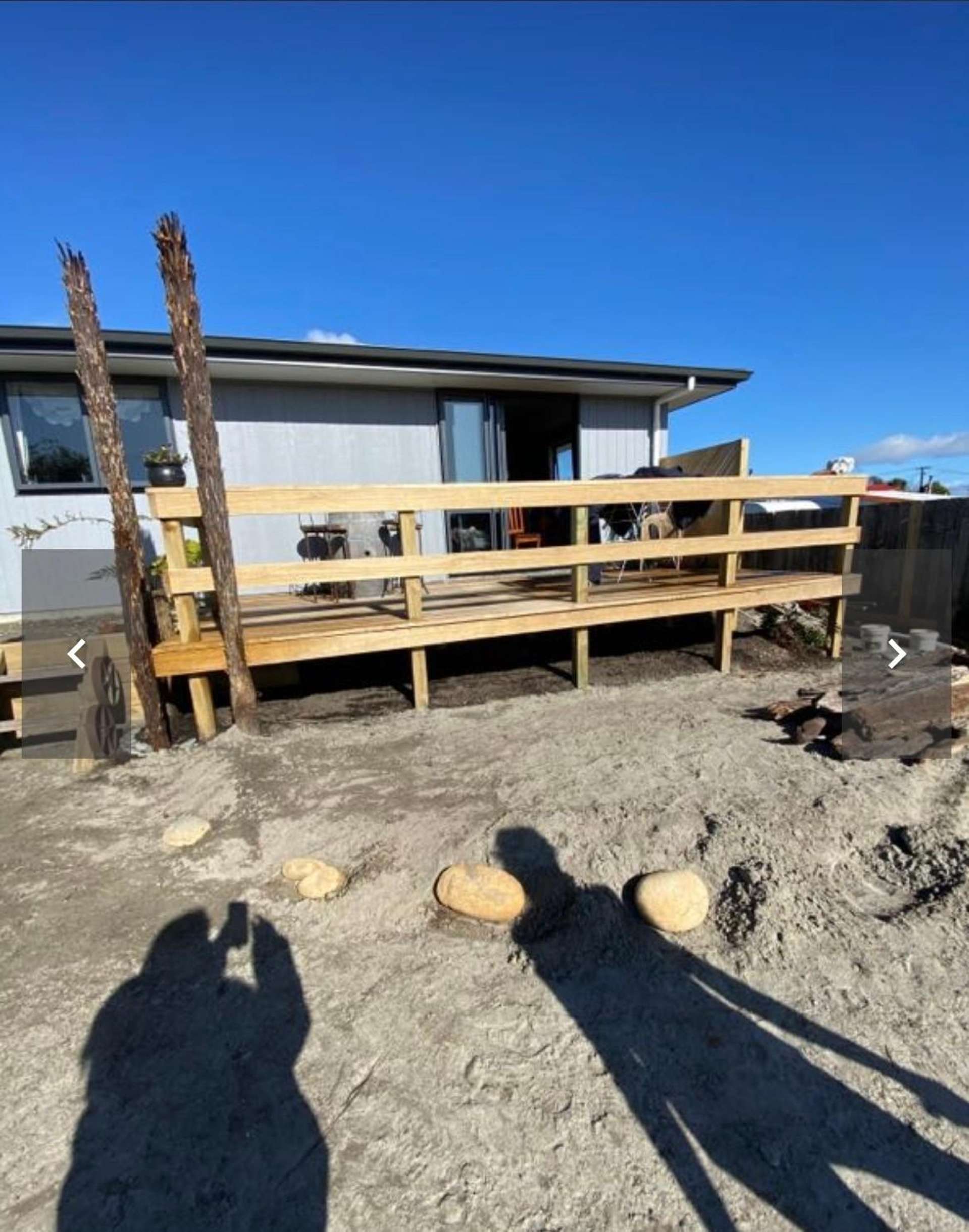  27 Coates Street Westport_0