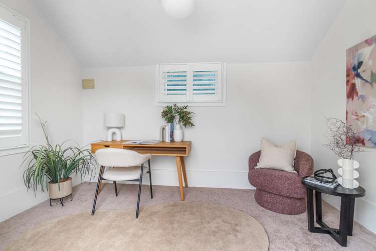 1 Melford Street St Marys Bay_32
