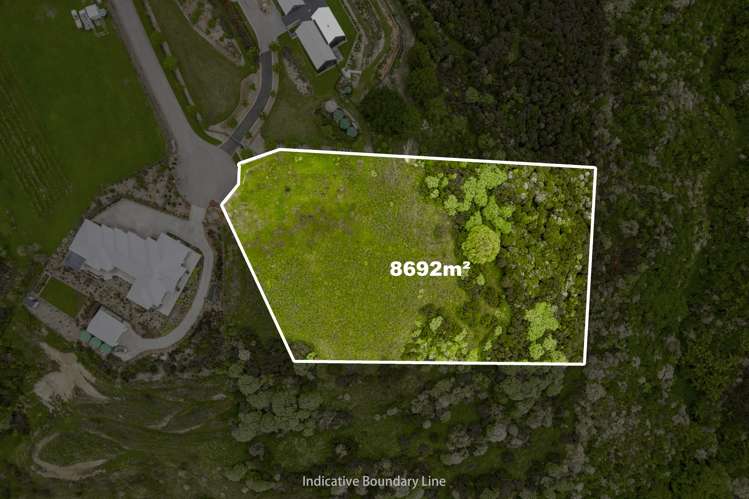 108 Stoneridge Terrace Whitford_5