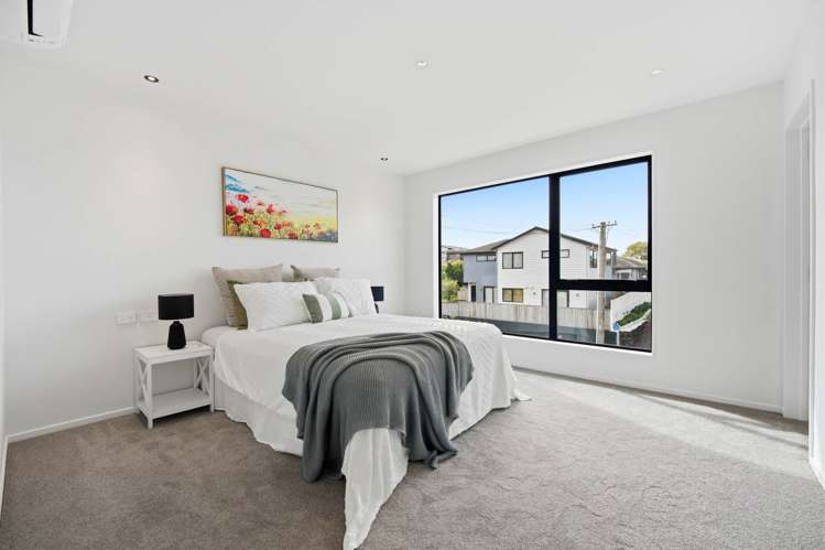 Lot 2 & 3/13 Churchill Avenue Manurewa_17