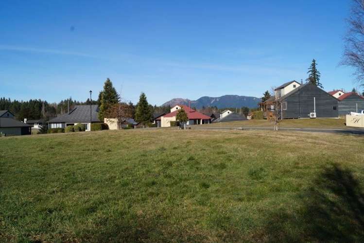 40 Rutherford Crescent Hanmer Springs_5