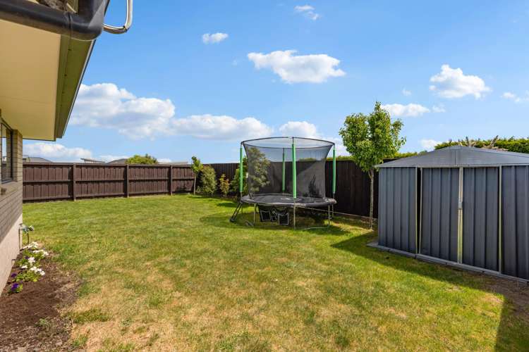 49 Ed Hillary Drive Rolleston_24