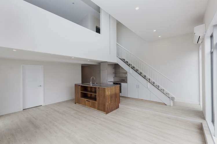 15/28 Salisbury Street Christchurch Central_5