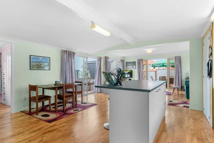 180 One Tree Point Road One Tree Point_9