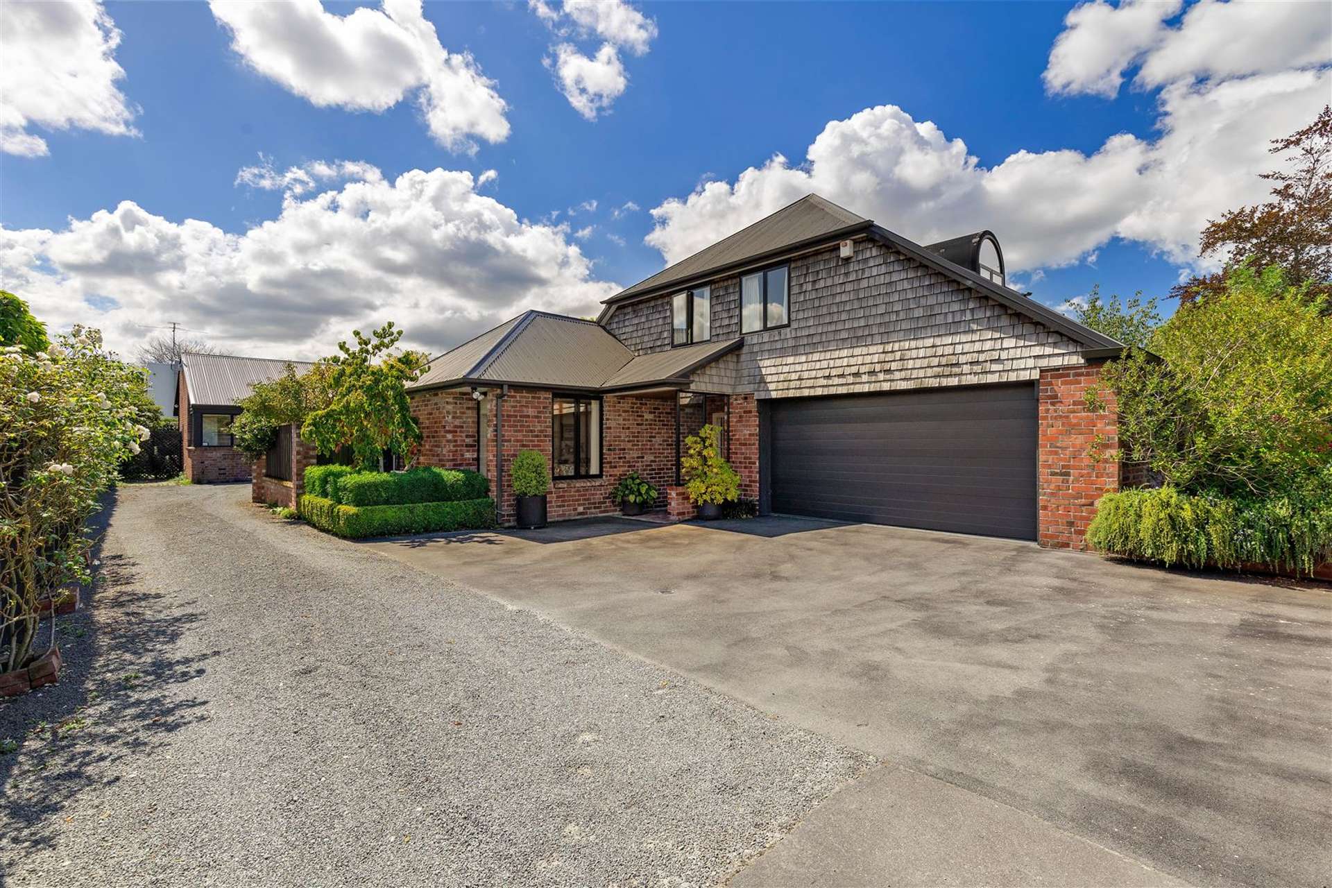 69 Glandovey Road Fendalton_0