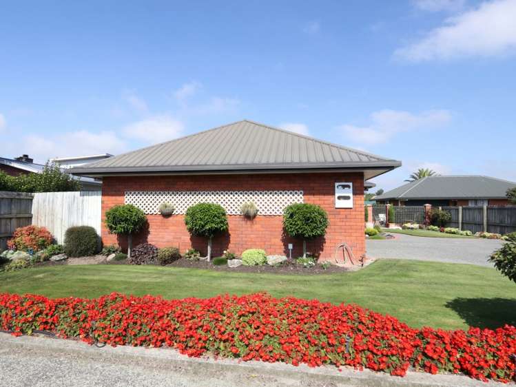 30 Wilkin Street Tinwald_17