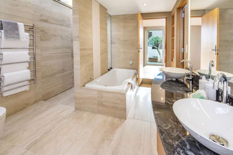 31 Kitchener Road Takapuna_13