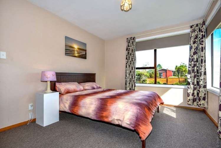 22 Boston Avenue Hornby_11