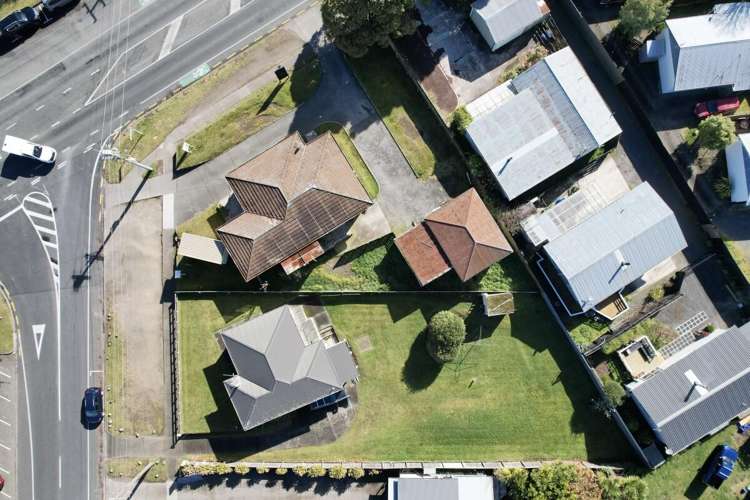 137 Spa Road & 99 Kaimanawa Street Town Centre_6