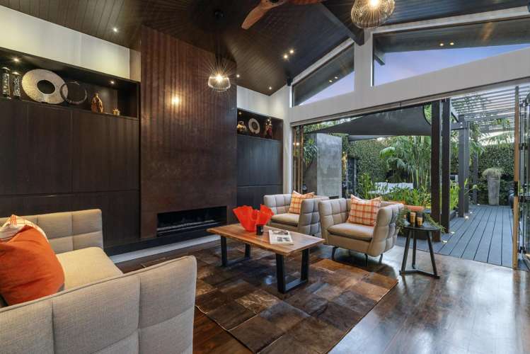 20 Warwick Avenue Westmere_28