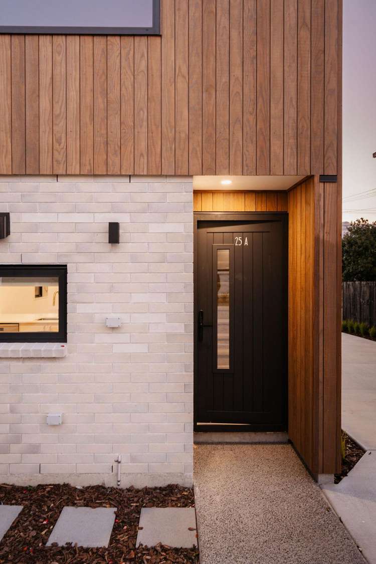 25 Manson Street Gate Pa_6