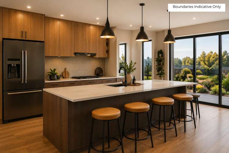 6 Kahiwi Place Kennedys Bush_6