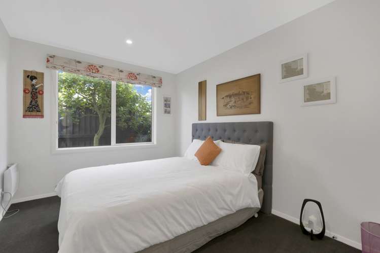 29 Barnard Street Kaiapoi_15