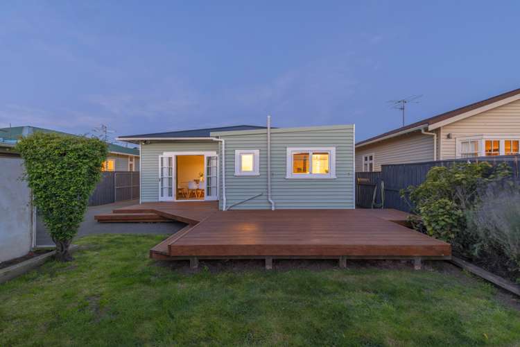 23 Argentine Avenue Miramar_11