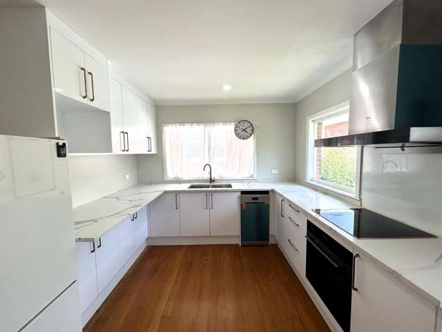 1/30 McRae Road Mount Wellington_3