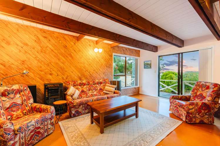 21 Mariners Grove Algies Bay_14