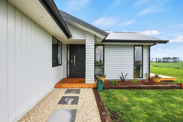158 Wharepuhunga Road Te Awamutu_2