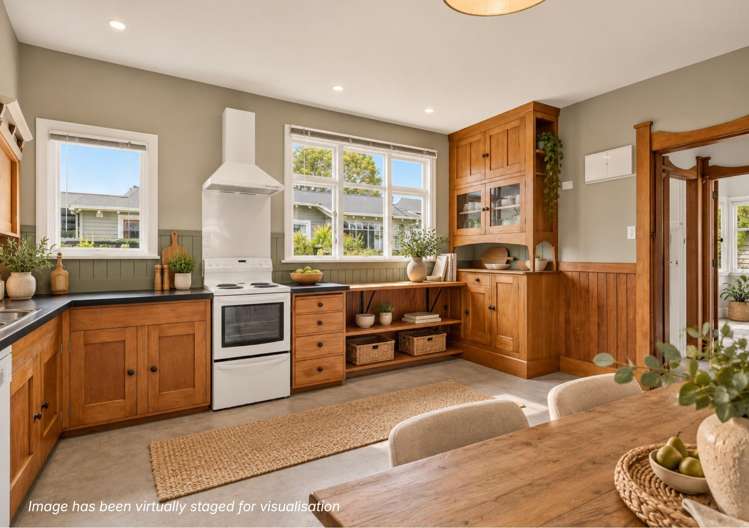 81 Wildberry Street Woolston_3