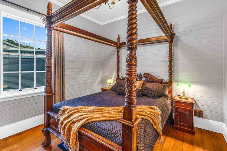 3 Signal Station Road Pouto_9