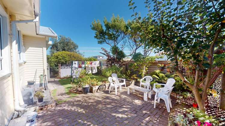 104 Gonville Avenue 1208_16