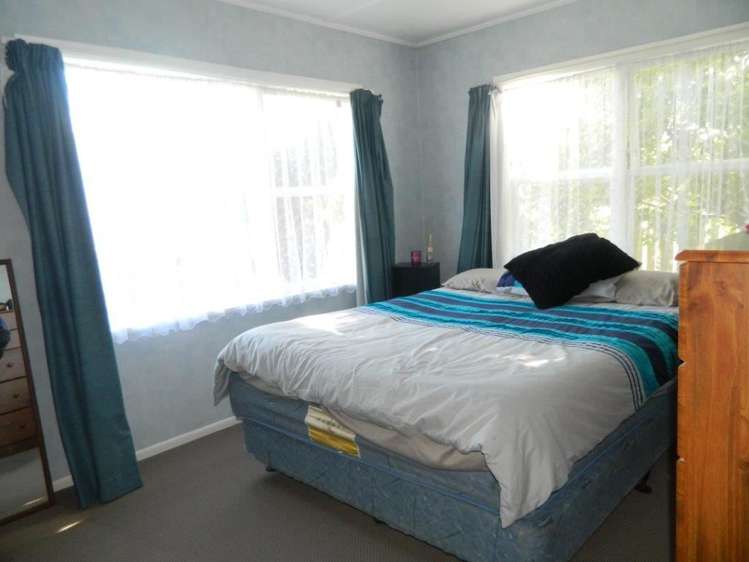 7 Mace Crescent Otorohanga_5