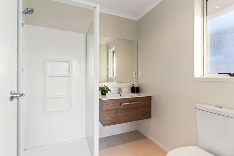 26 Te Kio Crescent Papamoa_15