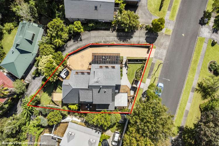 41 John Gill Road Cockle Bay_23