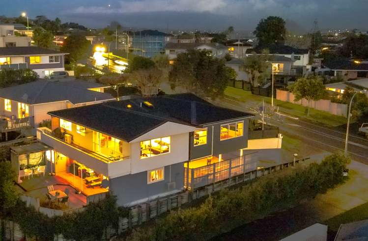 1/32 Gills Road Bucklands Beach_1