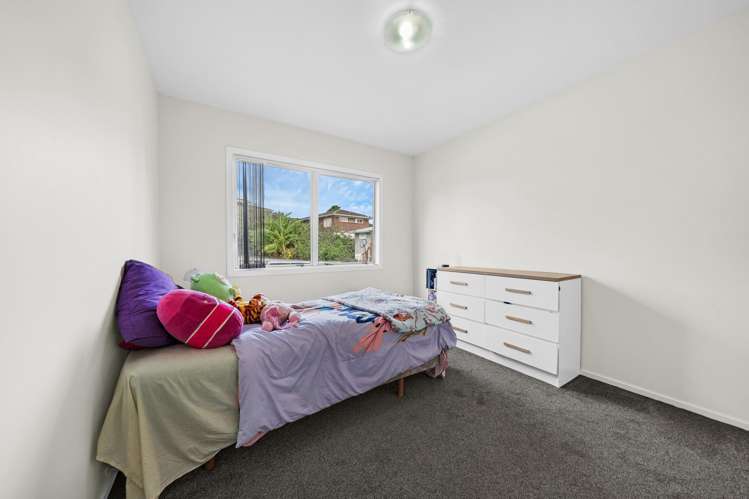 88A Boundary Road Blockhouse Bay_14