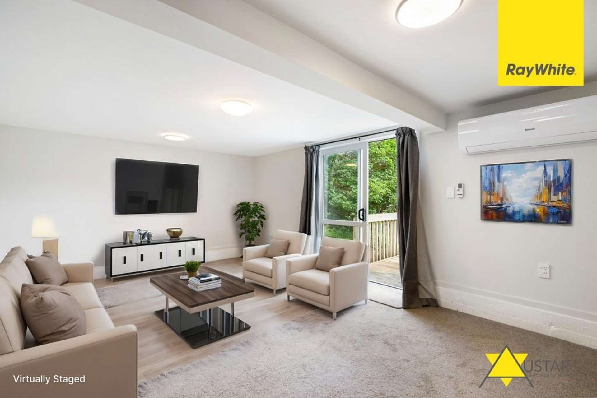  1/18 Mersey Place New Windsor_0