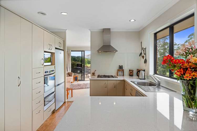 559b Hamurana Road Hamurana_6